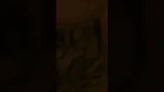 short video ### secert jatni