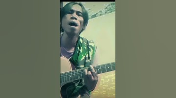 menari di atas luka#phocye#cover#acustic#