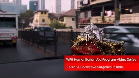 Factor & Corrective Surgeries in India