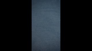 Happy World Nature Conservation Day Resimi