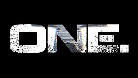 MQC ONE Tuning // Betaflight 2.1.3 / Luxfloat