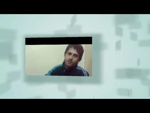 مناع عبادة دلعونة رائعة