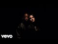 Travis Scott, Lana Del Rey - Out of your league | New Music Video