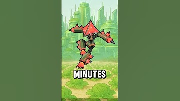 Creating Custom POKÉMON! For YOU! (Short Episode 146)