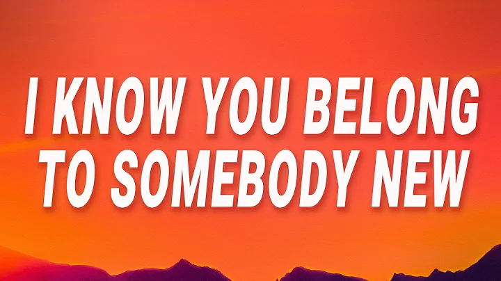 Patience and Prudence - I know you belong to somebody new but tonight you belong to me (Lyrics)