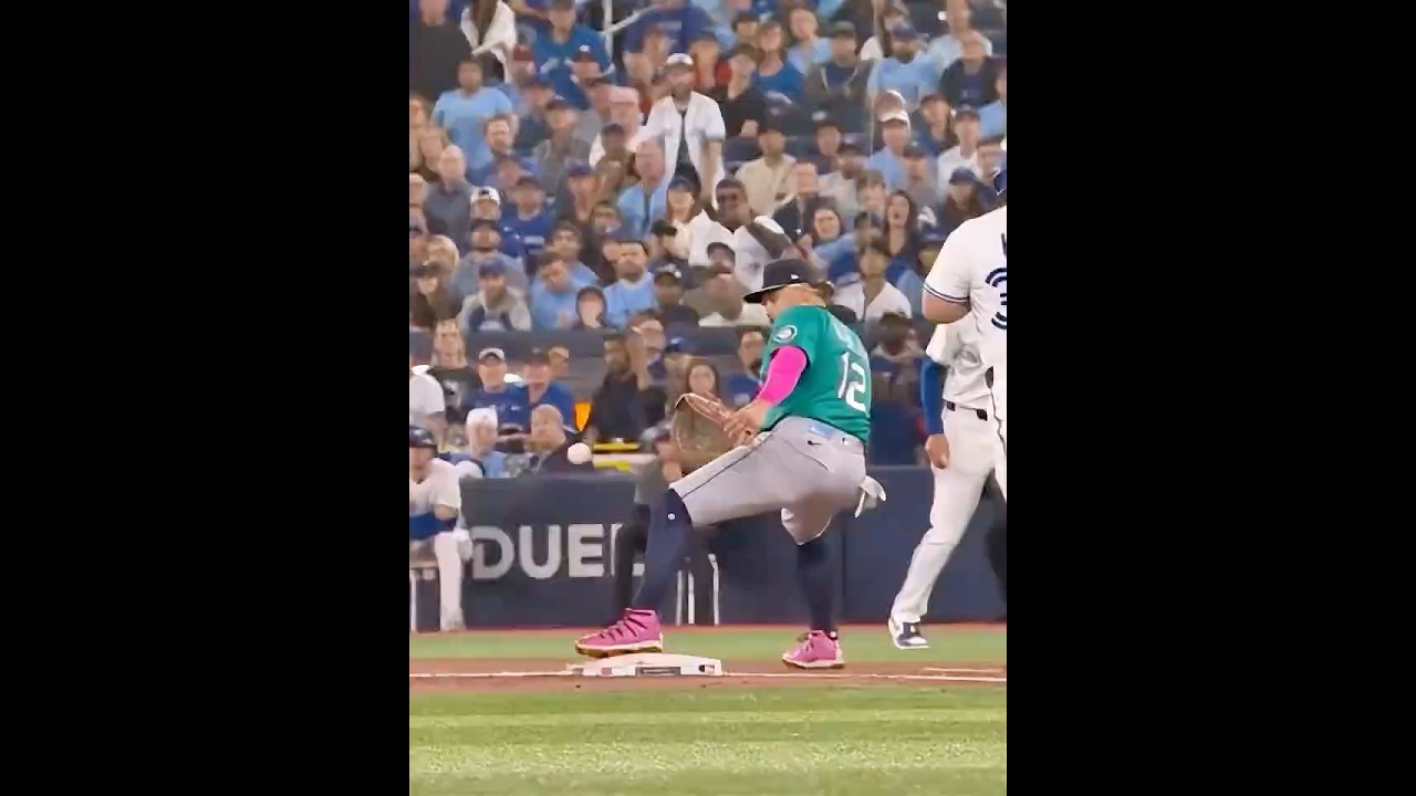 ХОРОШИЙ КОРОТКИЙ ПРЫЖОК ОТ НЕЙЛОРА!!! 