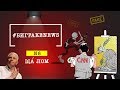 БигFakeNews – коротко о причинах массового вранья. Ща Лом №8