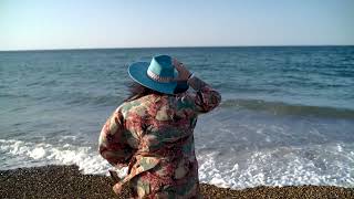 Aquarius August 10th Weekly Horoscope 2026