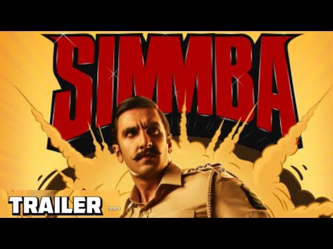 simba-movie-official-trailer-news