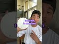 How To Fix Bad Wifi With TP Link Deco M9 Mesh Wifi Network Dylankyang Shorts Amazonfinds Review How To Fix Bad Wifi With TP Link Deco M9 Mesh Wifi Network Dylankyang Shorts Amazonfinds Review