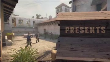 DreamHack Open Cluj-Napoca 2015: The Spirit of Juan Deag