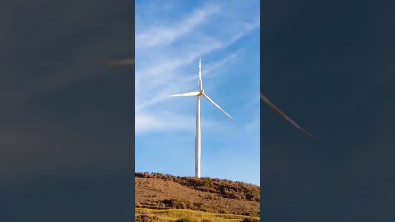 Hidden Gem Kukru khamla😍 