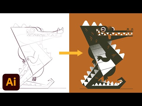Designing a coffee brand ep.1