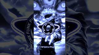 🎧Gozalo🎧 #phonk #funk #song #music #shorts