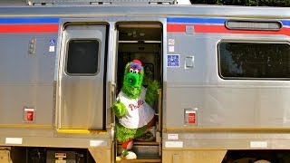 Make The Safe Choice - Be Aware Of Your Surroundings