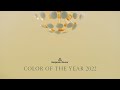 Your Guide to Color Trends 2022 | Benjamin Moore