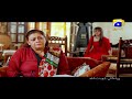 Watch SILSILAY Episode 06 Promo HD | Har Pal Geo Online In HD