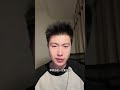Boost Your Spleen Health: Top 10 Foods to Eat Daily (提升脾健康：每日必吃10种食物