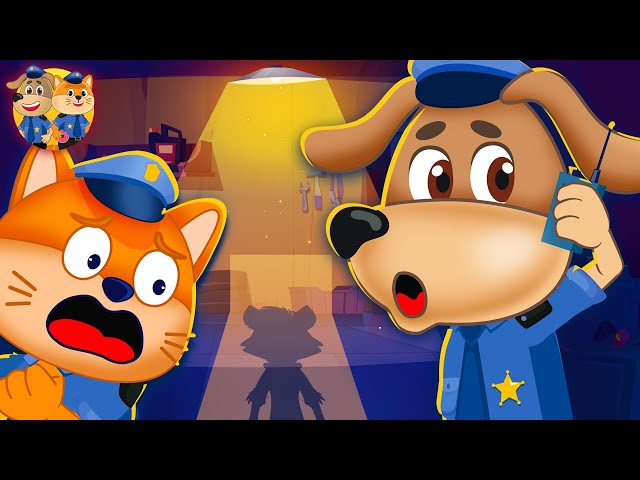 Автоматизація С