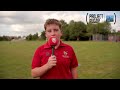 COMMUNITY | PROJECT RUGBY FESTIVAL