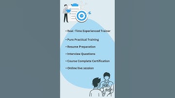 Learn Informatica MDM Anytime, Anywhere with Our Online Training!  #informatica #training #ssitsot