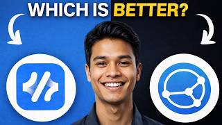 Resilio Sync VS Syncthing: Which One Actually Works Better?