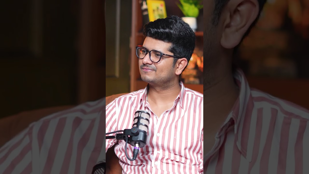 Spotlight or scapegoat? Aryan’s name made the noise—did truth get lost?
