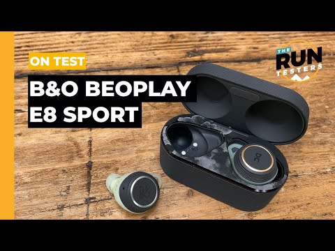 E8 sport discount