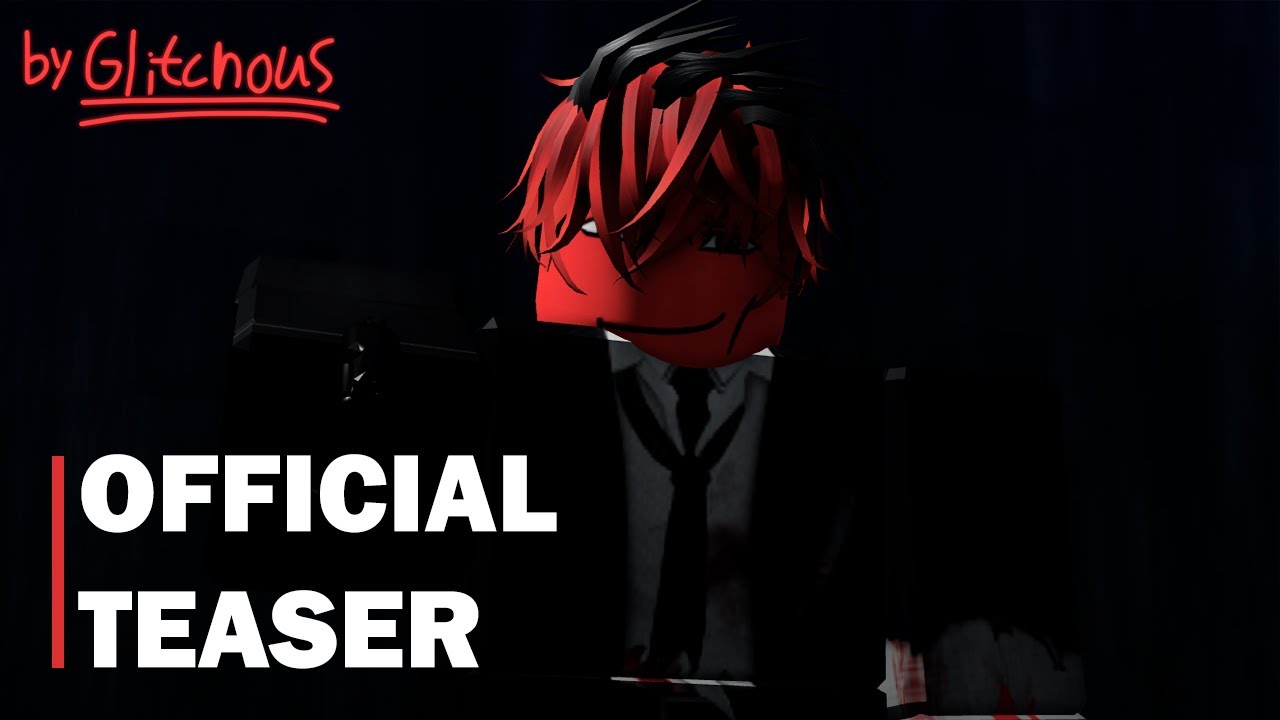 Истинный Вакуум Эпизод 2 ¦ Official Teaser - YouTube