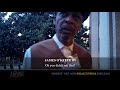 Georgia Electioneering: "Democrats has a better platform" Says Elections Off. in Undercover Video