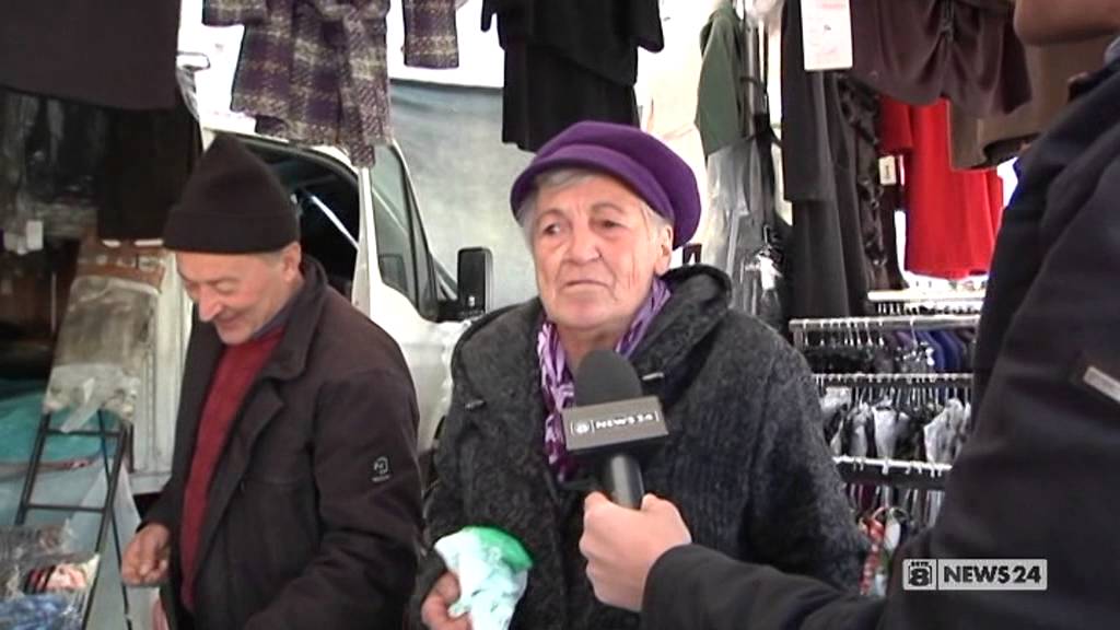 Sisma, gli aquilani rispondono a Berlusconi