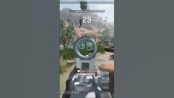 Tim The Tatman Bundle IYKYK #shorts