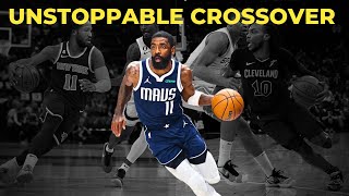 5 Ways to Get an UNSTOPPABLE Crossover 🔥