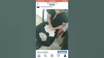 GetPaidTo! The LEGIT Way To Make Money Using Social Media