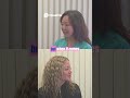 Korean Aesthetic Training for Doctors 2026 — Myths vs. Reality by a Surgeon #Shorts