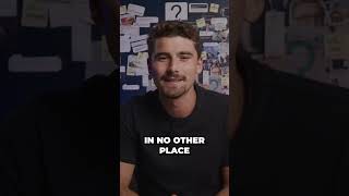 Shocking Truth Behind World Economic Forum Founder Revealed