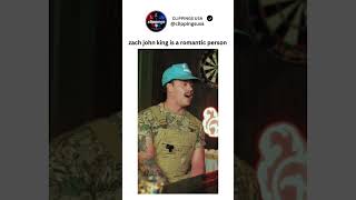 #podcast #liedetector #test #shorts