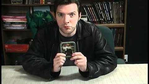 Call of Cthulhu Dice