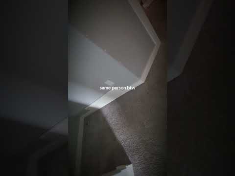 hehe