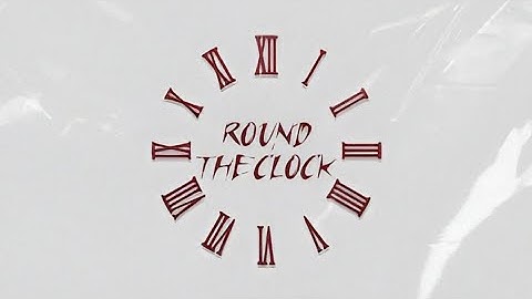 12 vii | Mitta Jangra | Hopes | Round The Clock 2025