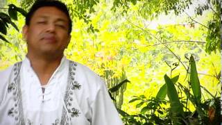 Famous video marcos chavez Net Worth