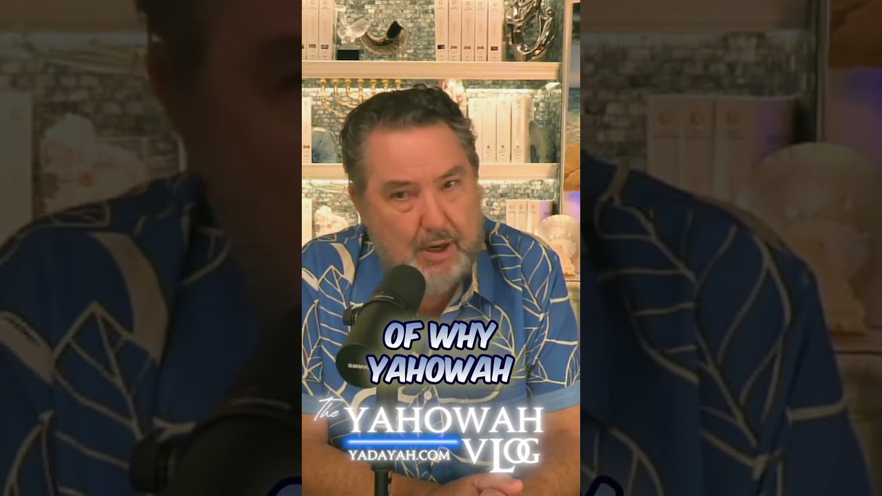 Satan’s Early Grab for Knowledge & False Gods