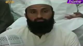 Laila Majnu Love Poetry Story By Maulana Tariq Jameel