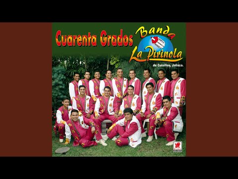 Watch the video for Me llamas