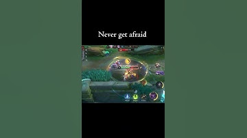 Mages are insane.   #mobilelegends #luoyi #mlbb