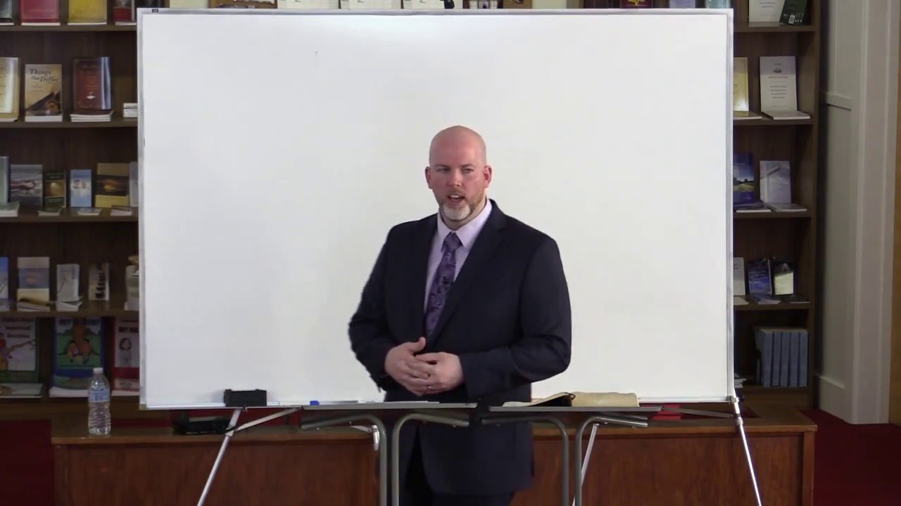 Spiritual Gifts And God s Grace YouTube Spiritual gifts and god s grace youtube