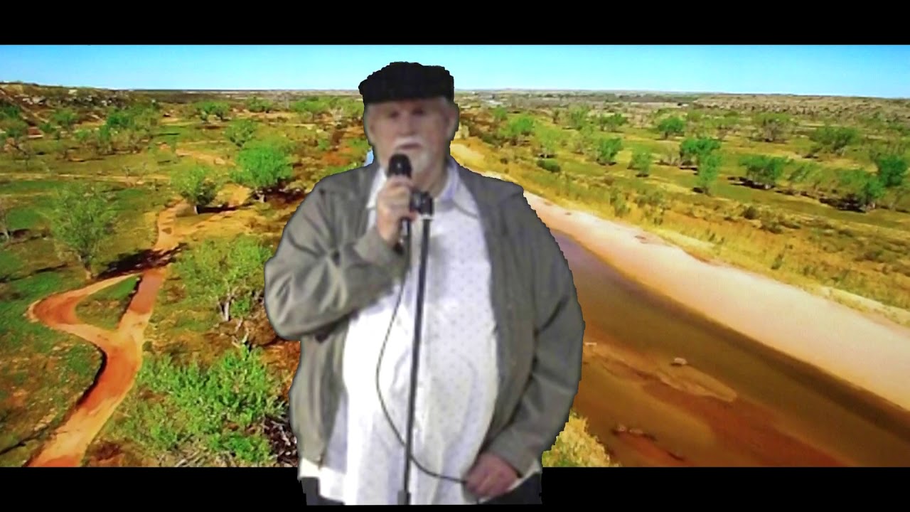 Horse With No Name YouTube