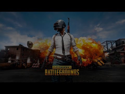 Pubg カスタムマッチのテスト中 参加自由 部屋名 Miyazaki Esport サーバー アジア Youtube