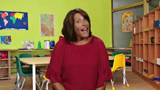SOS - Kindergarten, 1st & Second Grades: Ramps! (Science)