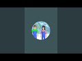 Farhan Gamer854 is live! in sakura school simulator